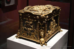 dsc_2683 kopia40.jpg-muzeum Czertoryskich