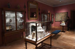 dsc_2690 kopia41.jpg-muzeum Czertoryskich