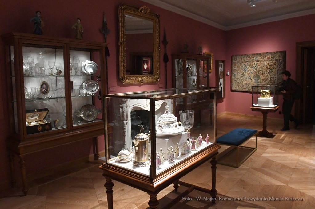 dsc_2690 kopia41.jpg-muzeum Czertoryskich 
