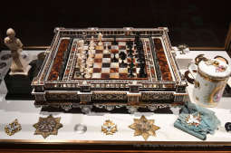 dsc_2692 kopia42.jpg-muzeum Czertoryskich