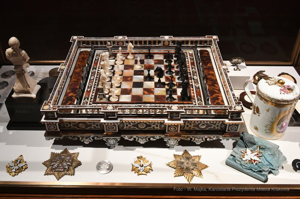 dsc_2692 kopia42.jpg-muzeum Czertoryskich 