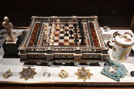 dsc_2692 kopia42.jpg-muzeum Czertoryskich