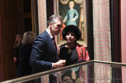 dsc_2702 kopia43.jpg-muzeum Czertoryskich