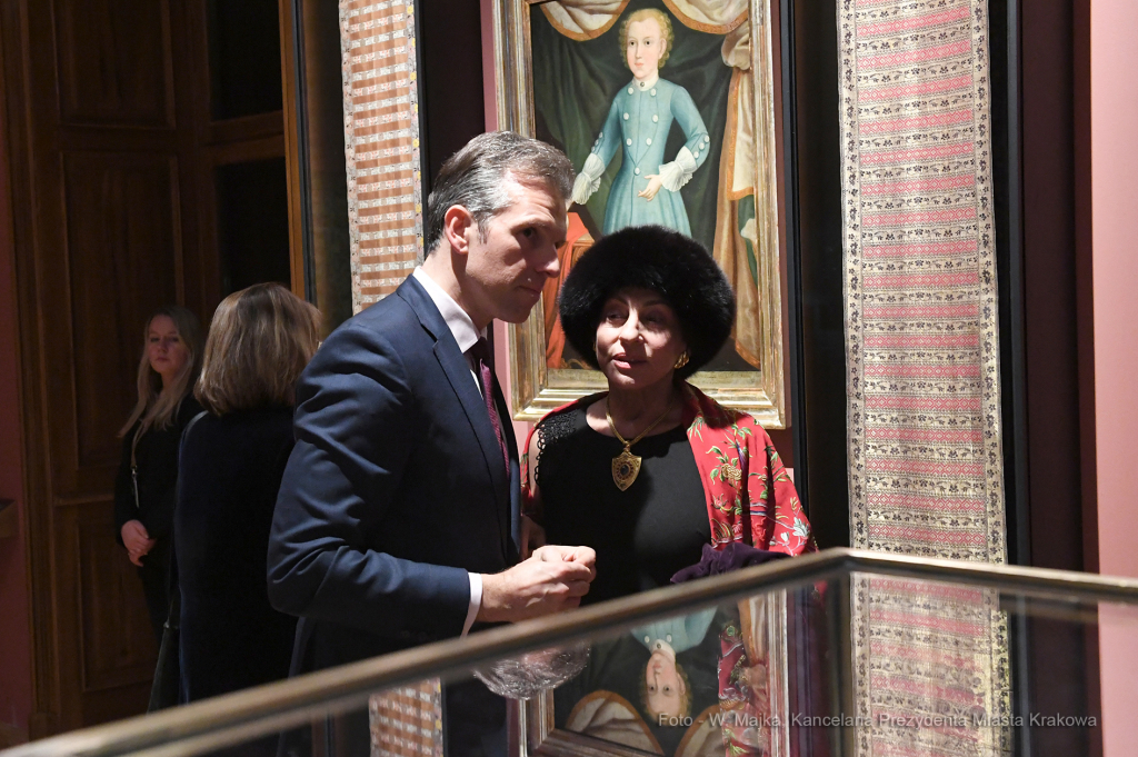 dsc_2702 kopia43.jpg-muzeum Czertoryskich 