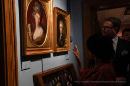 dsc_2715 kopia44.jpg-muzeum Czertoryskich