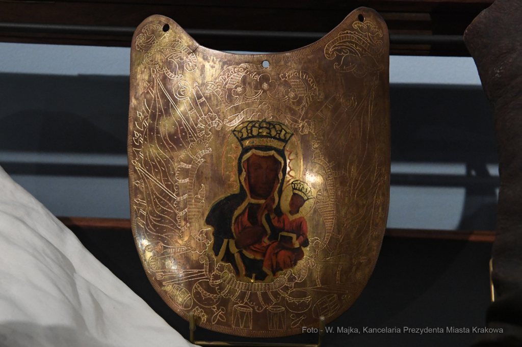 dsc_2724 kopia45.jpg-muzeum Czertoryskich 