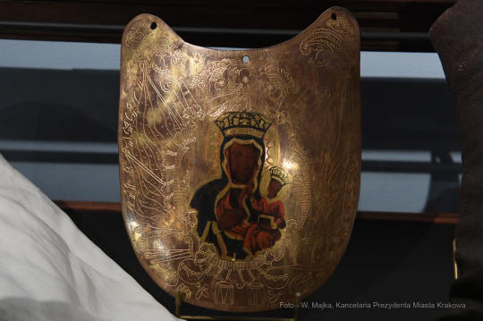 dsc_2724 kopia45.jpg-muzeum Czertoryskich