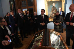 dsc_2729 kopia46.jpg-muzeum Czertoryskich