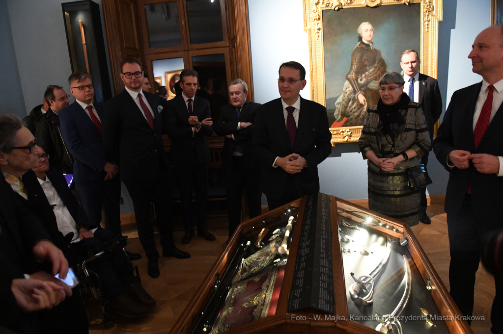 dsc_2729 kopia46.jpg-muzeum Czertoryskich 