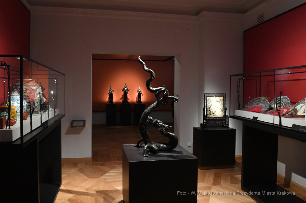 dsc_2743 kopia47.jpg-muzeum Czertoryskich 