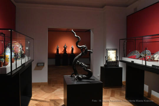 dsc_2743 kopia47.jpg-muzeum Czertoryskich