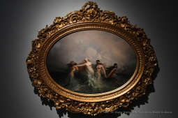 dsc_2768 kopia50.jpg-muzeum Czertoryskich