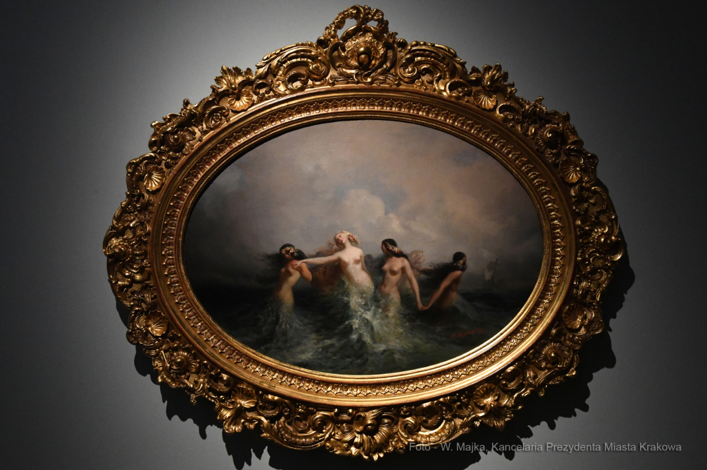 dsc_2768 kopia50.jpg-muzeum Czertoryskich 