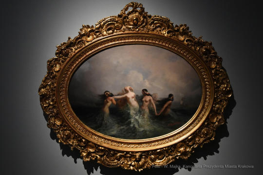 dsc_2768 kopia50.jpg-muzeum Czertoryskich