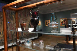 dsc_2772 kopia51.jpg-muzeum Czertoryskich