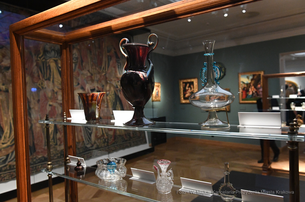 dsc_2772 kopia51.jpg-muzeum Czertoryskich 