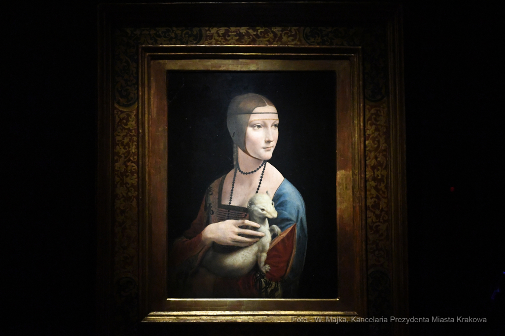 dsc_2787 kopia52.jpg-muzeum Czertoryskich 