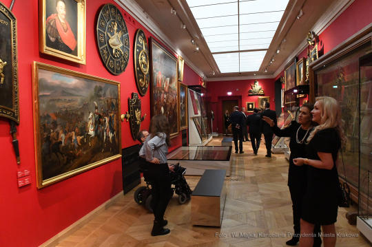 dsc_2810 kopia56.jpg-muzeum Czertoryskich