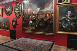 dsc_2818 kopia57.jpg-muzeum Czertoryskich