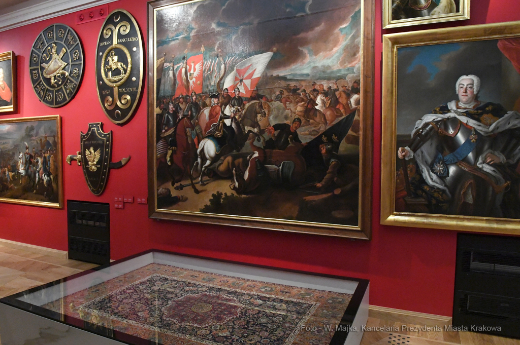 dsc_2818 kopia57.jpg-muzeum Czertoryskich 