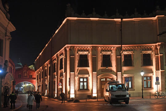 dsc_2827 kopia58.jpg-muzeum Czertoryskich