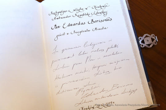 dsc_2881 kopia06.jpg-ambasador Litwy