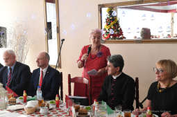 dsc_3093 kopia01.jpg-Związek Emerytów