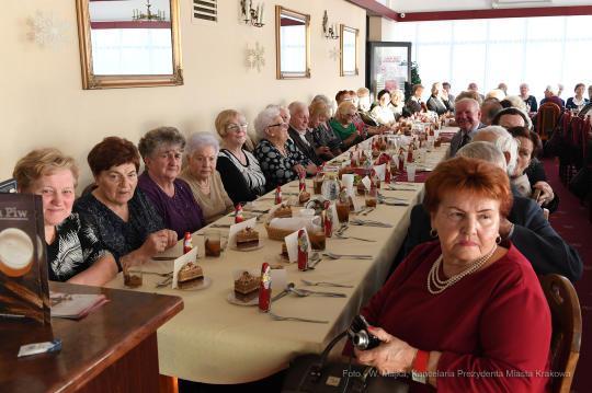 dsc_3096 kopia02.jpg-Związek Emerytów