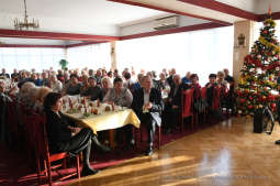 dsc_3102 kopia03.jpg-Związek Emerytów