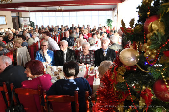 dsc_3105 kopia04.jpg-Związek Emerytów