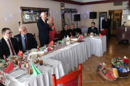 dsc_3137 kopia08.jpg-Związek Emerytów