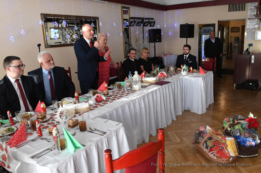 dsc_3137 kopia08.jpg-Związek Emerytów  Autor: W. Majka