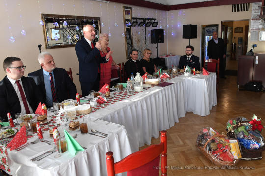 dsc_3137 kopia08.jpg-Związek Emerytów