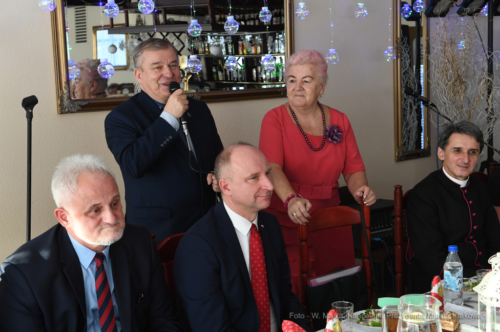 dsc_3155 kopia09.jpg-Związek Emerytów  Autor: W. Majka