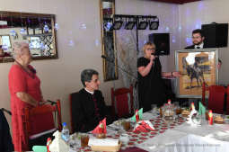 dsc_3191 kopia10.jpg-Związek Emerytów