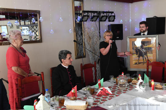 dsc_3191 kopia10.jpg-Związek Emerytów