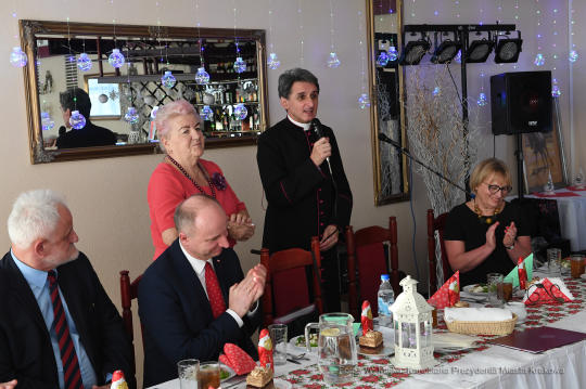 dsc_3199 kopia11.jpg-Związek Emerytów