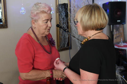 dsc_3206 kopia12.jpg-Związek Emerytów