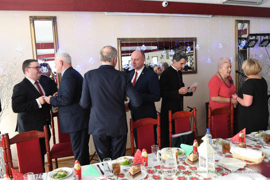 dsc_3212 kopia13.jpg-Związek Emerytów