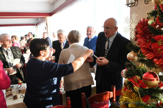 dsc_3216 kopia14.jpg-Związek Emerytów