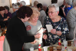 dsc_3220 kopia15.jpg-Związek Emerytów