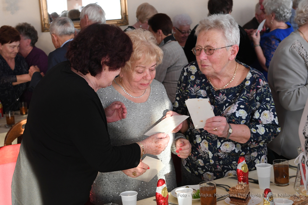 dsc_3220 kopia15.jpg-Związek Emerytów  Autor: W. Majka