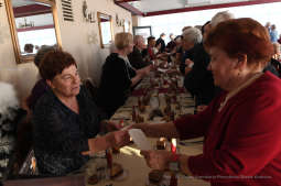 dsc_3225 kopia16.jpg-Związek Emerytów