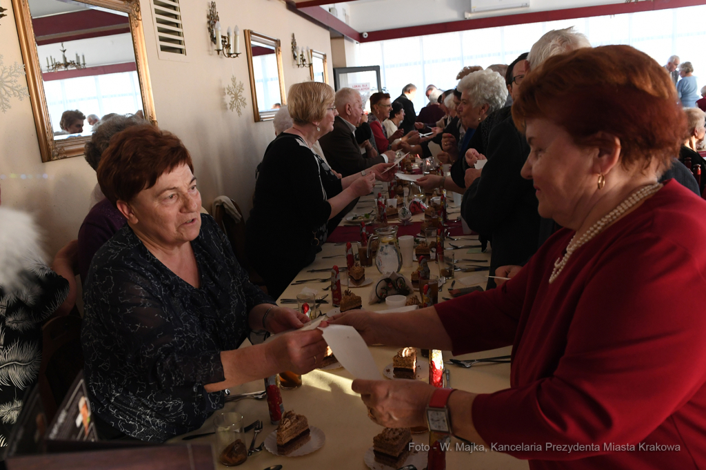 dsc_3225 kopia16.jpg-Związek Emerytów  Autor: W. Majka