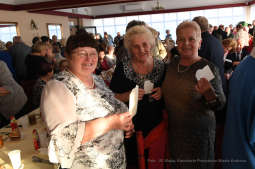 dsc_3251 kopia17.jpg-Związek Emerytów