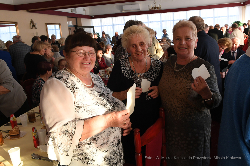 dsc_3251 kopia17.jpg-Związek Emerytów  Autor: W. Majka