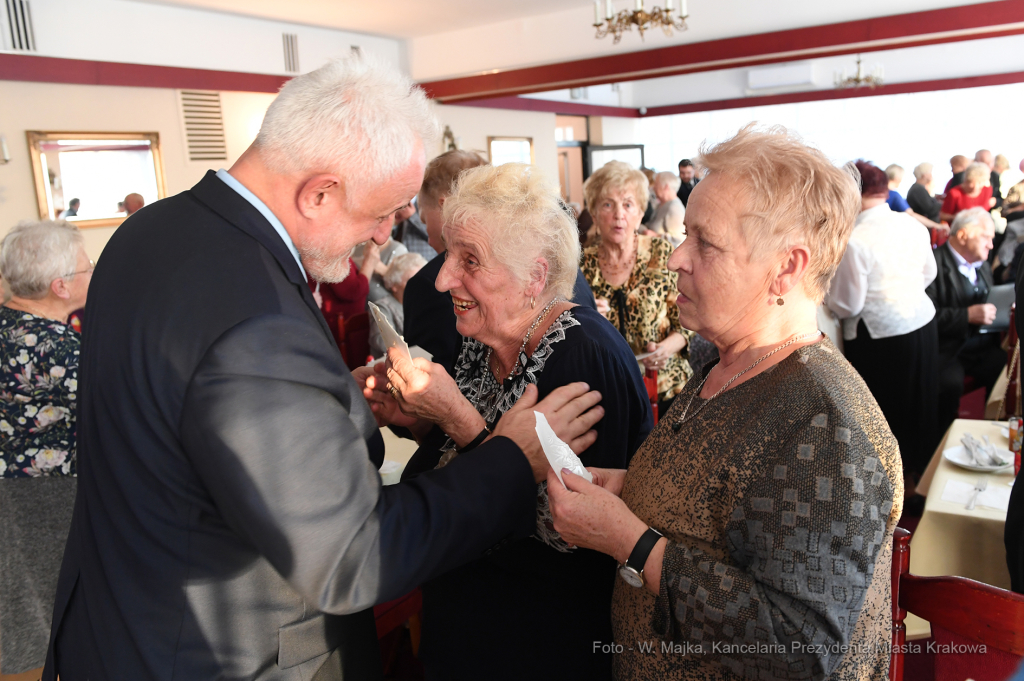 dsc_3262 kopia18.jpg-Związek Emerytów  Autor: W. Majka