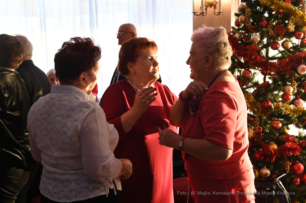 dsc_3277 kopia19.jpg-Związek Emerytów  Autor: W. Majka