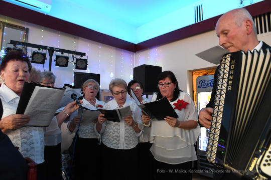 dsc_3298 kopia20.jpg-Związek Emerytów