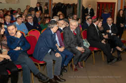 bs-grudnia 28, 2019-img_6614.jpg-Świeca Chanukowa,Majchrowski,Uroczystość